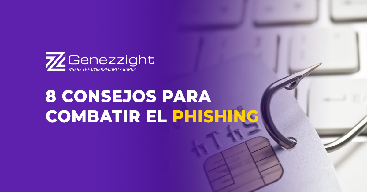 phishing