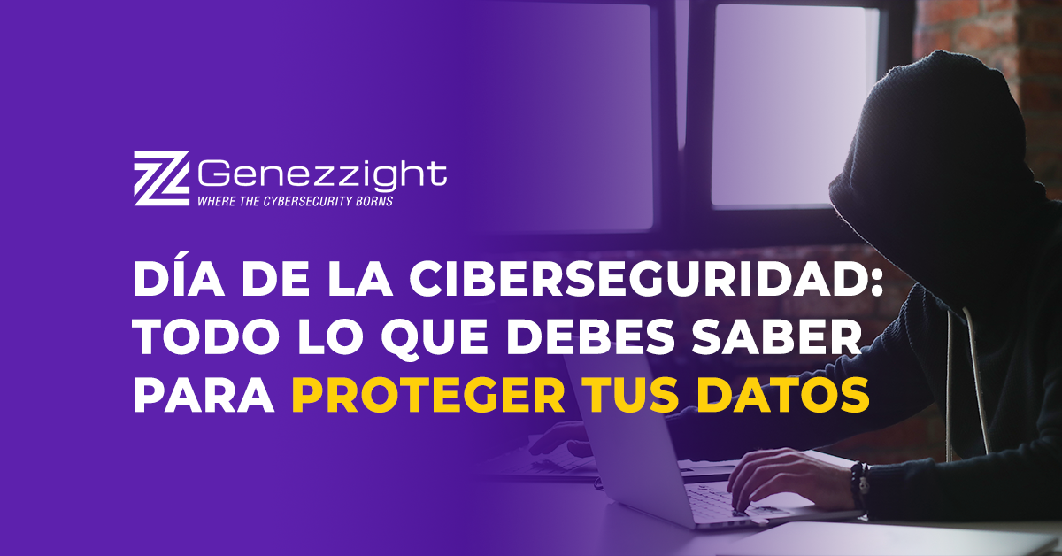 seguridad informática