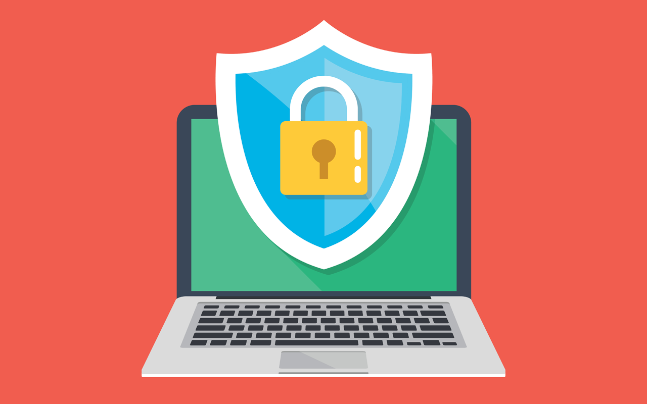 antivirus