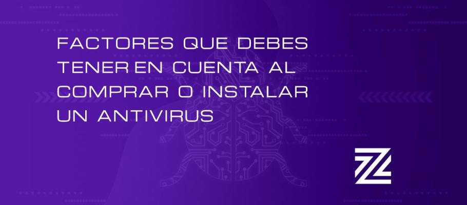 virusinformático